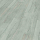 Piso laminado Elva 10 mm gris