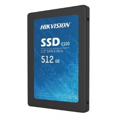 Sata deals 6gb ssd