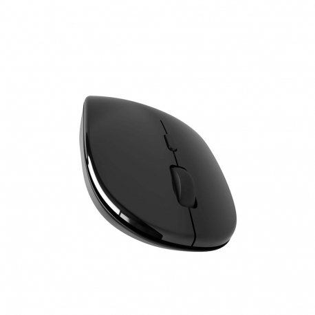 Mouse Inalámbrico Klip Xtreme Arrow BT KMB-251BK, Bluetooth