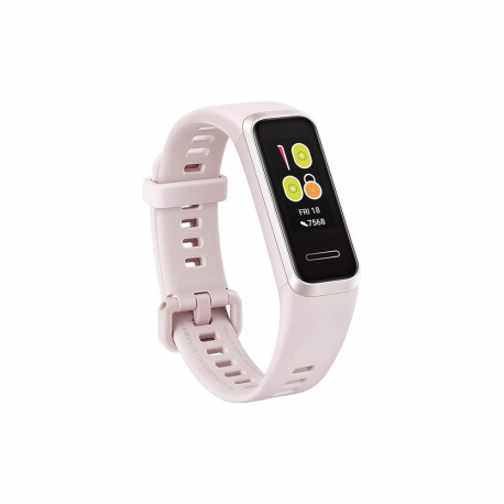 Huawei band 4 smart watch new arrivals