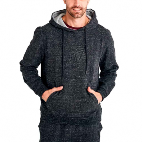 Saucony hoodie deals