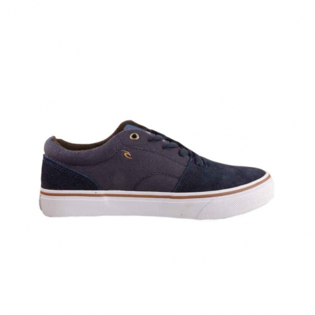 Rip curl online zapatillas