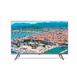 Smart Tv Noblex 43" Fhd Android Tv …