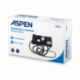 tensiometro-aneroide-aspen-as-102