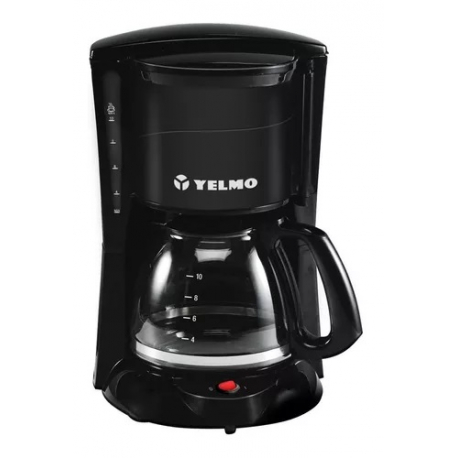 CAFETERA EXPRESSO 2 EN 1 OSTER EM6603