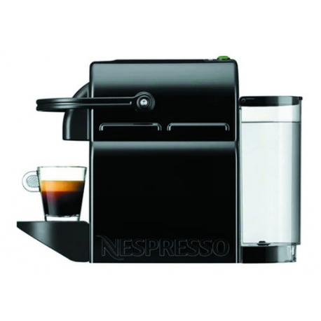 Manual Nespresso Aeroccino (19 páginas)