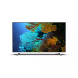 Más barato de TV LED Full HD LED Smart TV 14 15 17 18 19 21 22 24 32  pulgadas de la televisión LED - China Star X y la televisión Barata precio