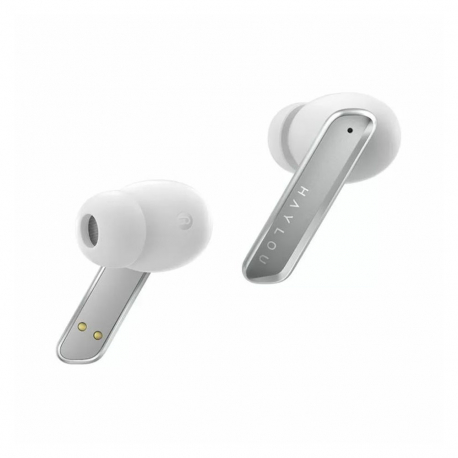 Auriculares Inalámbricos Daewoo Candy Spark DW-CS3105-WHT Blanco