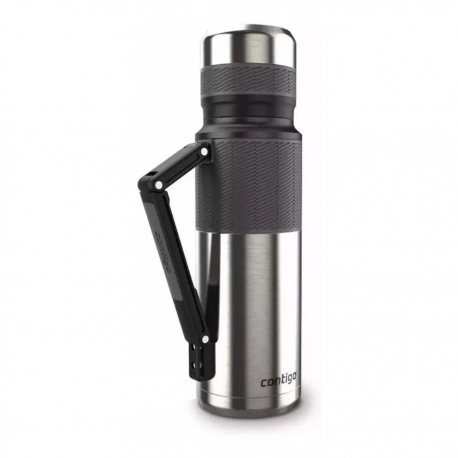 https://d2izjnmtylvtfh.cloudfront.net/34913802-large_default/termo-contigo-thermal-bottle-boquilla-360-1182ml-metal.jpg