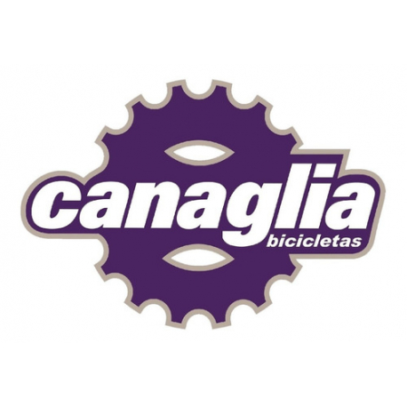 Bicicletas canaglia liniers online precios