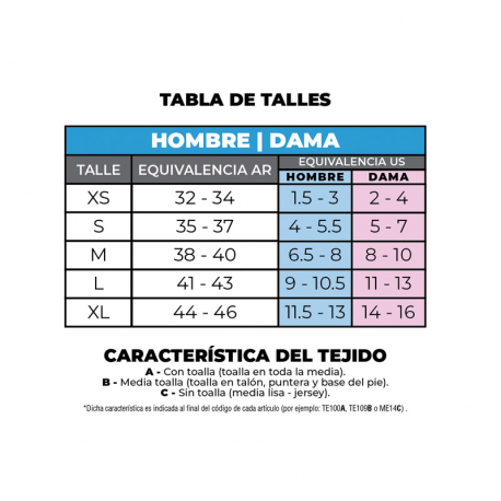 DESCANSO 15-20 MMHG - Medias de Compresión Graduada