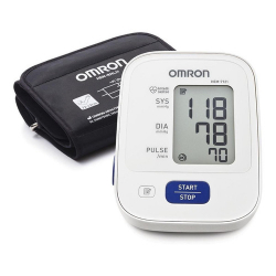 TENSIOMETRO DIG OMRON BRAZO-7130-LA, Ofertas y Descuentos de TENSIOMETRO  DIG OMRON BRAZO-7130-LA