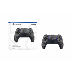 Consola de juegos Sony Playstation 5 Standard 825Gb PS5 + FIFA 2023 - ICBC  Mall