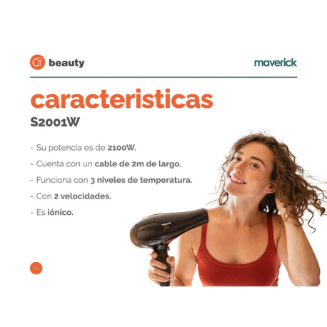 Cortadora de discount pelo philips fravega