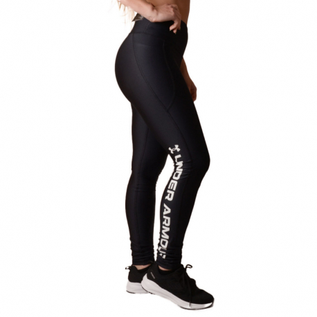 Qué legging de deporte Under Armour para mujer comprar? febrero 2024