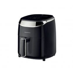 Cafetera Dolce Gusto Piccolo XS PV1A0858 - ICBC Mall