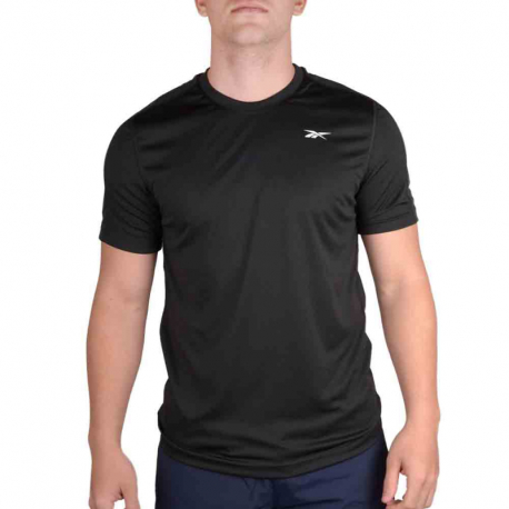 riñonera reebok