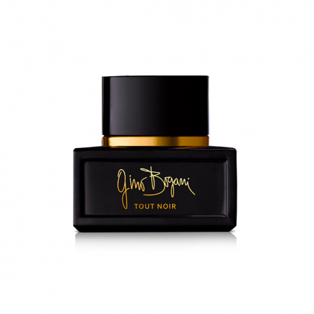 Precio perfume gino online bogani mujer