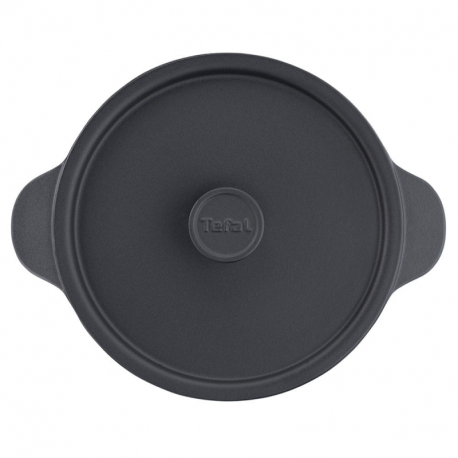 Tefal ® Olla de 24 cm