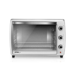 Microondas Grill Capacidad 20Lts 700w Blanco Philco - Tienda Newsan