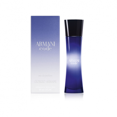 Armani 30 outlet ml