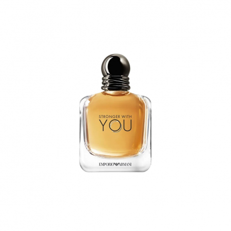 Armani you 50ml sale