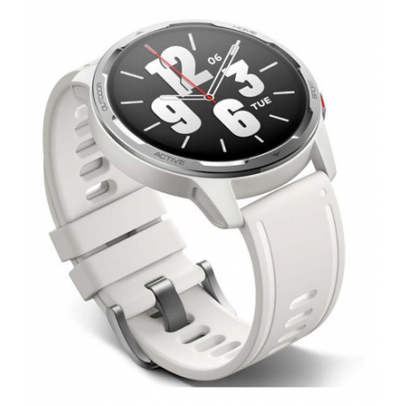 Xiaomi watch outlet s