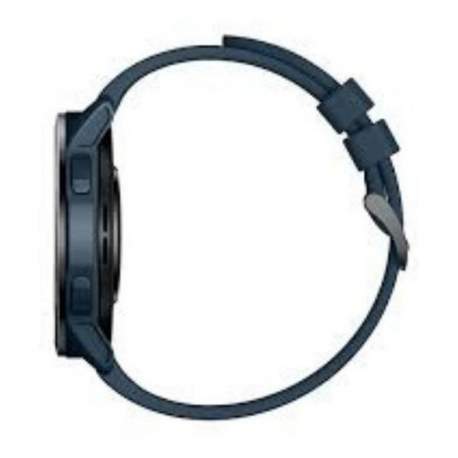 Xiaomi discount nfc smartwatch