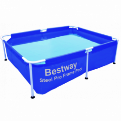 https://d2izjnmtylvtfh.cloudfront.net/35178365-home_default/pileta-bestway-steel-pro-1000-lts.jpg