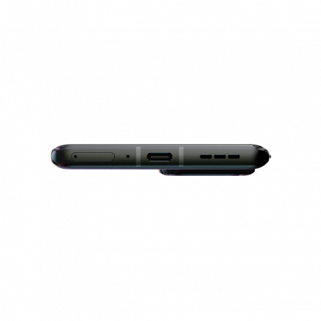Celular Xiaomi Redmi Note 12 Pro 5G 128GB/6 Liberado Dual Sim Negro – Tecno  Center