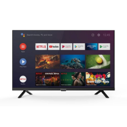 Smart Tv 40 Pulgadas Android Philco - Tienda Newsan