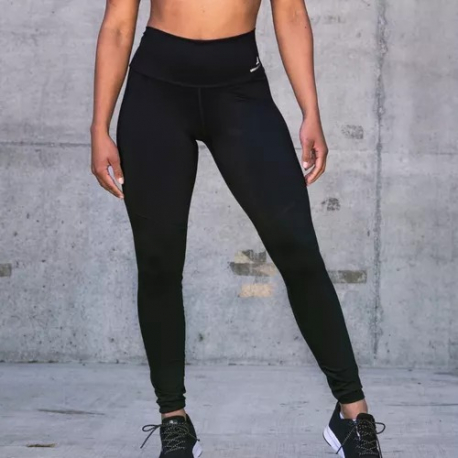 Calza Deportiva Mujer Oferta Gym