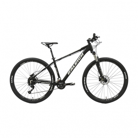 Raleigh mojave 4.0 rodado best sale 26 caracteristicas