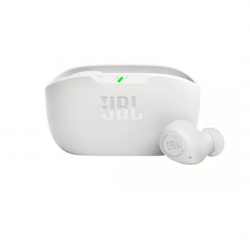 Auriculares Soundpeats Truefree 2 Bluetooth Blanco - ICBC Mall