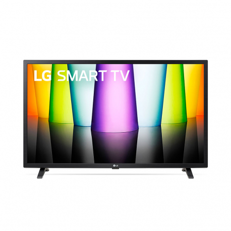 Smart Tv 65 Pulgadas 4K Ultra HD PHILIPS 65PUD7906/77 - PHILIPS TV LED 60P  SMART - Megatone