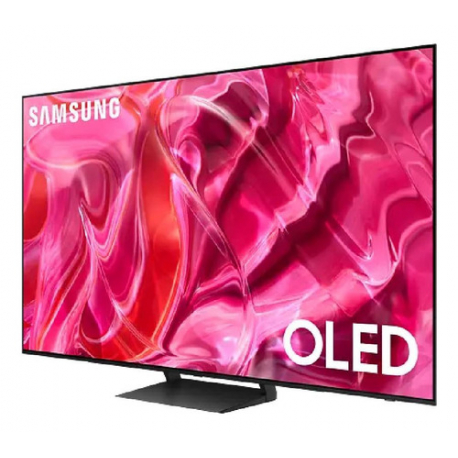 Televisor Samsung QLED 4K Smart TV 65” Q65B - Multipoint