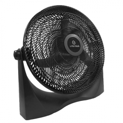 Ventilador de pared AX-PAR20