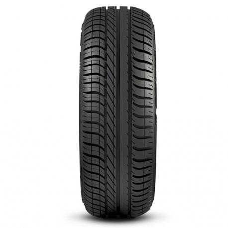 Neumático 205/55 R16 Michelin Primacy 3 ZP 91V - ICBC Mall