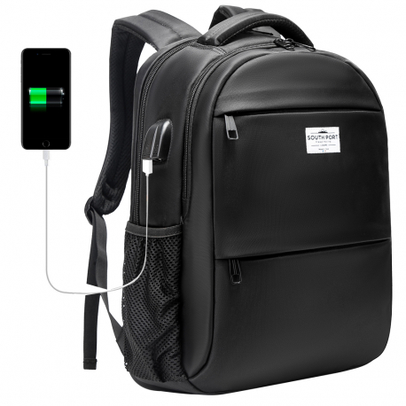 Mochila porta notebook online 15.6