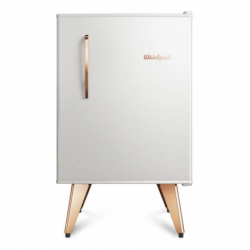 Climatizador Portátil PHILCO Frio Calor CP2022FCP - PHILCO CLIMATIZADORES -  Megatone