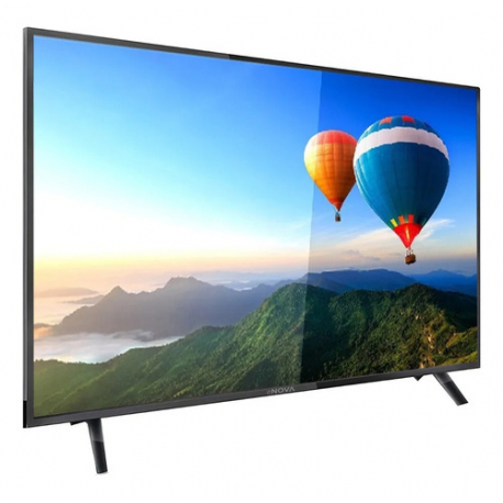 Smart TV box android 9.0 HDMI Resolucion 4K - ICBC Mall