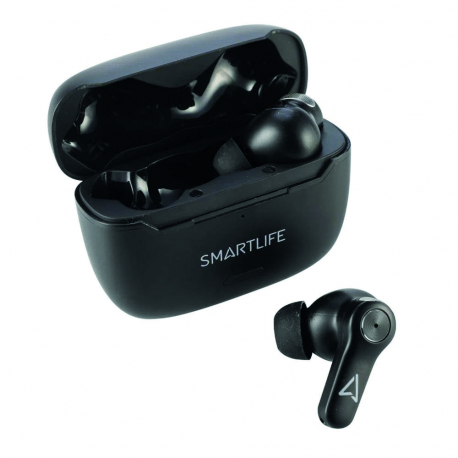 Auriculares Inalambricos In Ear Smartlife Bluetooth 5.1 Tws