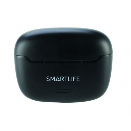 Auriculares Inalambricos In Ear Smartlife Bluetooth 5.1 Tws