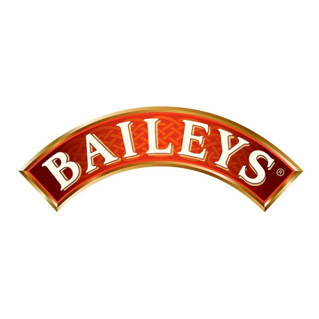 Licor Baileys Original + Licor Sheridan's Crema Y Café
