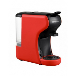 Cafetera Express Digital Capacidad 1.5 Lts Atma Pro