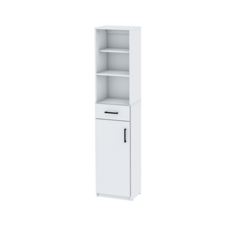 Mueble Organizador G14 - CENTRO ESTANT