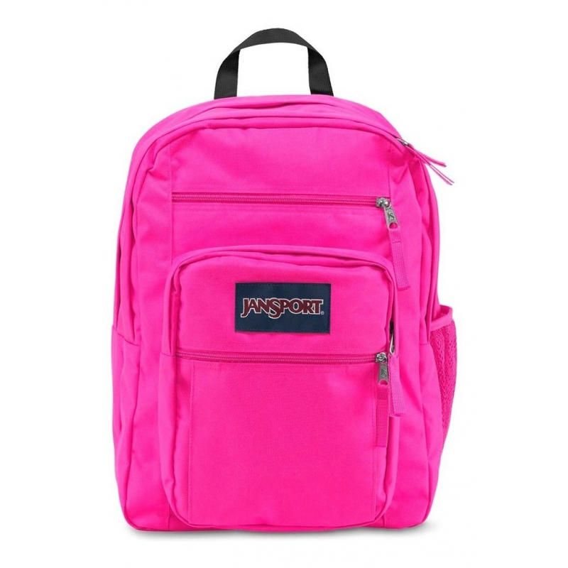 jansport large