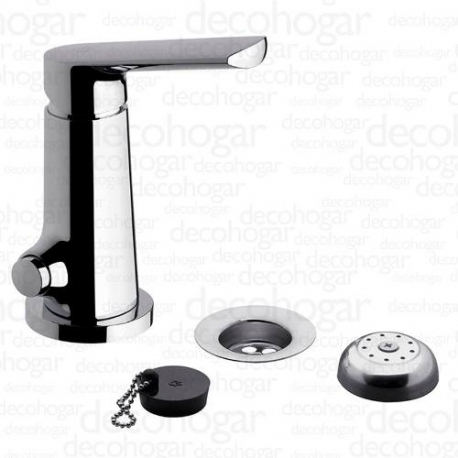 Fv Libby Griferia Peirano BaÃ±o Aqualia GriferÃa GriferÃa