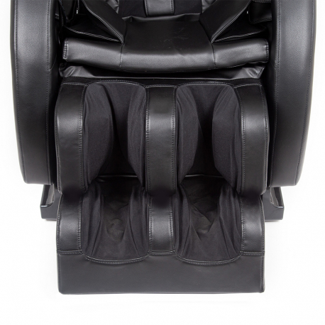 Asiento Masajeador Espalda Calor Wolke Infinity Roadster - ICBC Mall