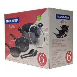 APARADOR DE COCINA (TRIPLO KIT) - BLANCO - MOSCONI DESPENSEROS Y  ORGANIZADORES - Megatone